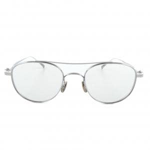YUICHI  TOYAMA 5 PALM SPRINGS EYEWEAR