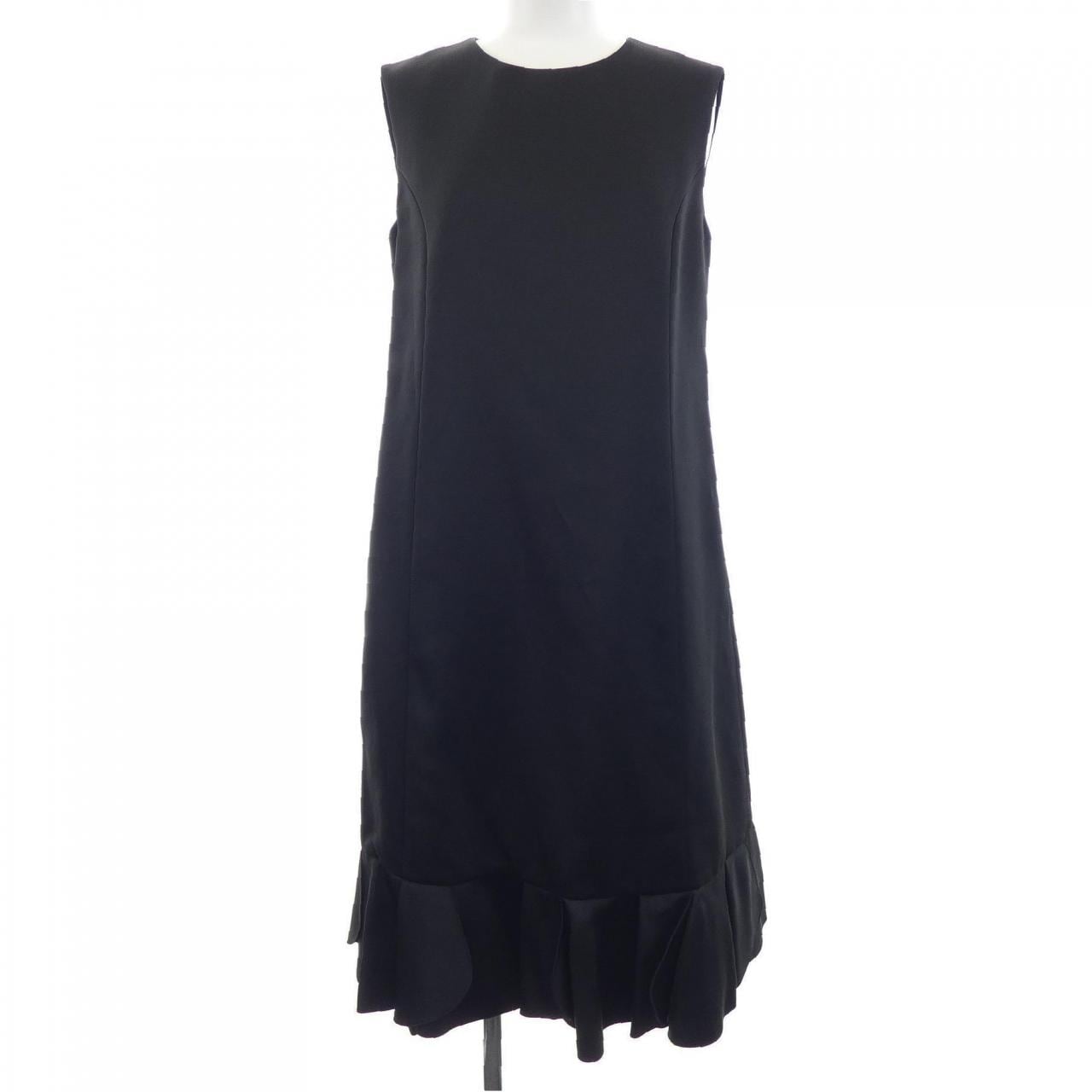 フォクシーニューヨーク FOXEY NEW YORK 42365 ワンピース