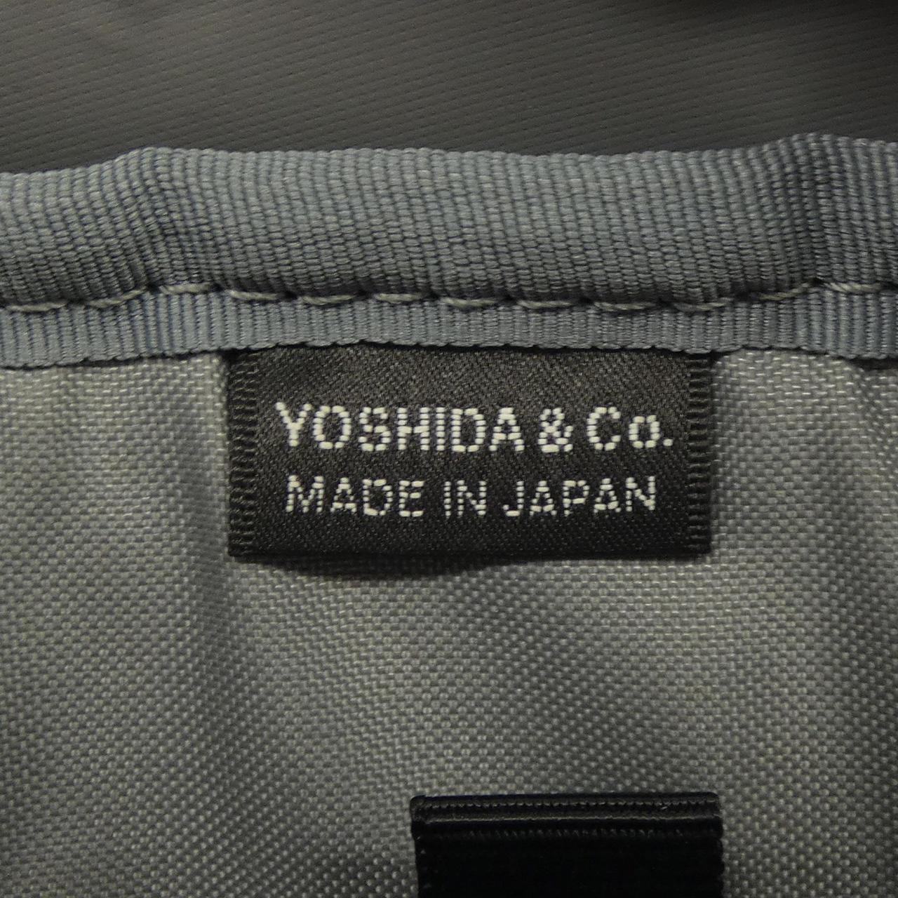 ポーター PORTER 822-07566 BAG