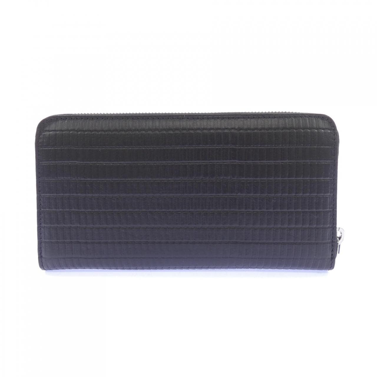 ジョルジオ アルマーニ GIORGIO ARMANI WALLET
