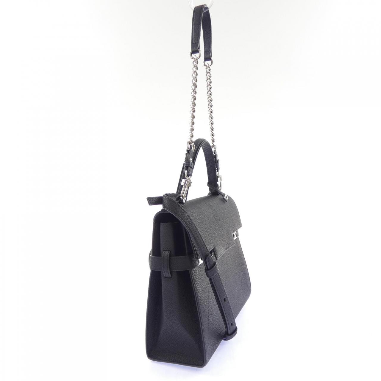 デルボー DELVAUX TEMPETE タンペート BAG