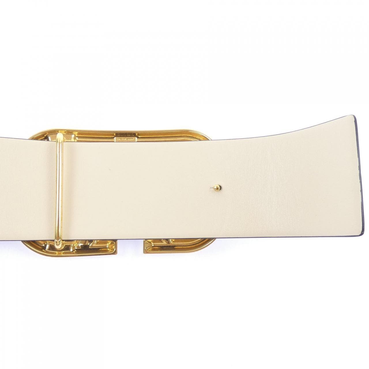ヴァレンティノガラヴァーニ VALENTINO GARAVANI BELT