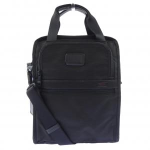 トゥミ TUMI 22117D2 BAG