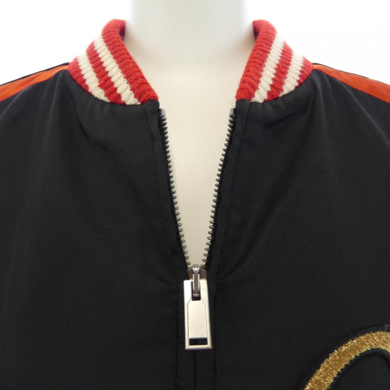 グッチ GUCCI GUCCI DIY 574798 Z495H ブルゾン