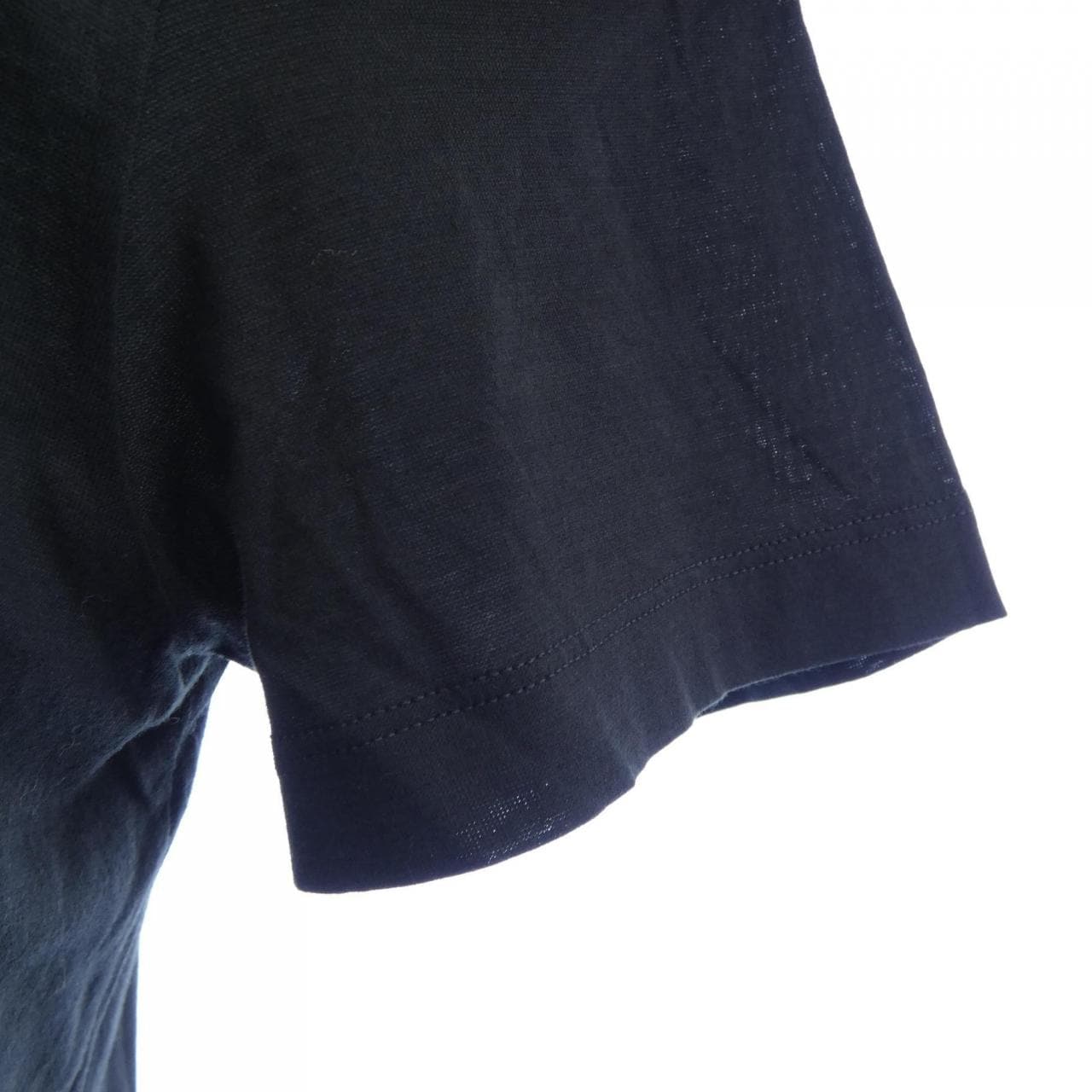 ルイヴィトン LOUIS VUITTON H7Y60WJUX Tシャツ