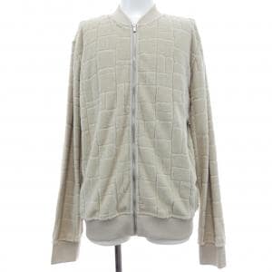 エルメス HERMES *91-5754 ブルゾン