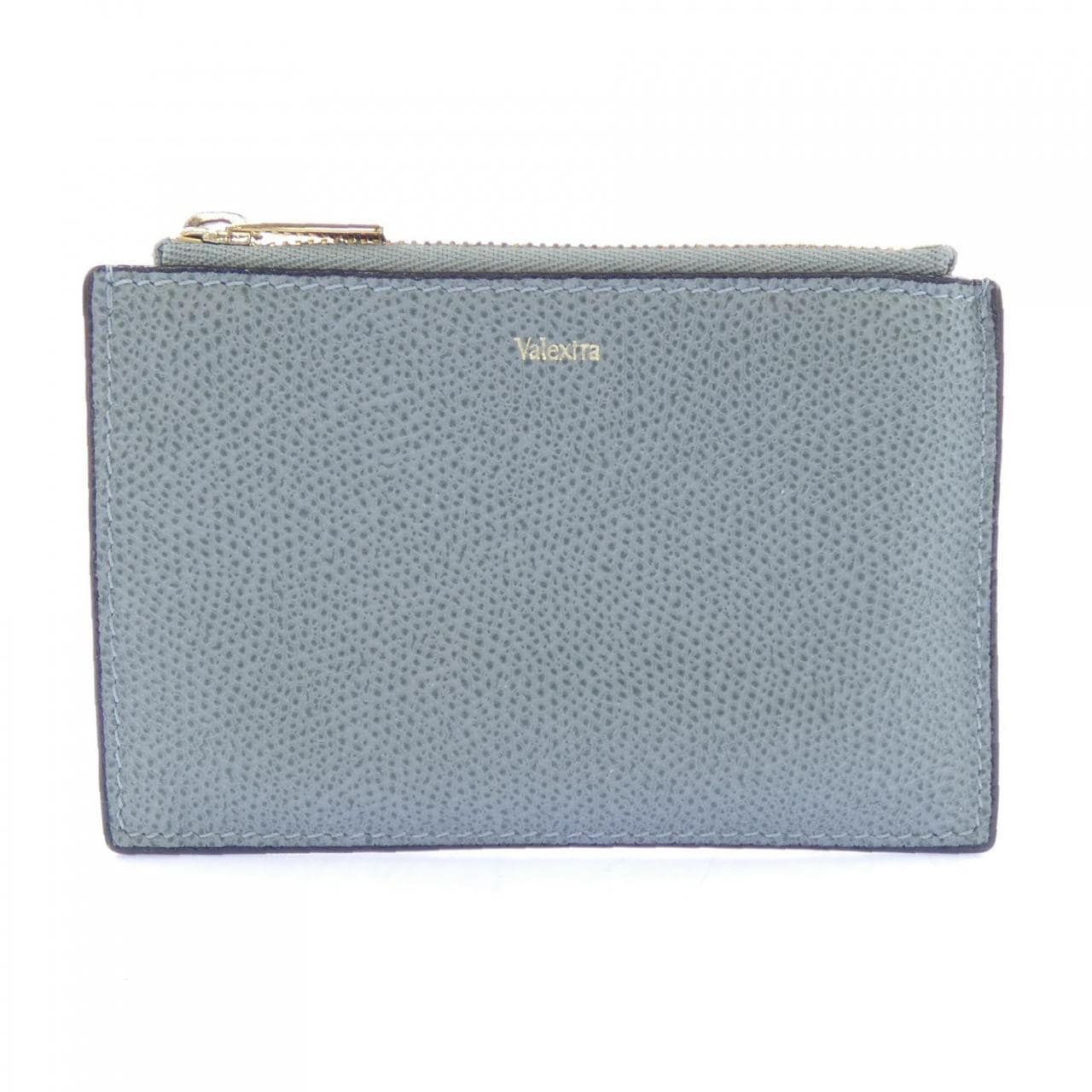 ヴァレクストラ VALEXTRA フラグメントケース SGNL0009028LOCCP99 COIN CASE