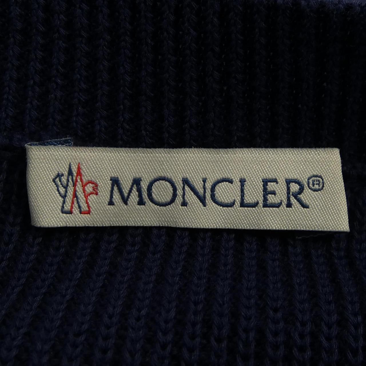 モンクレール MONCLER 10939067200 トップス
