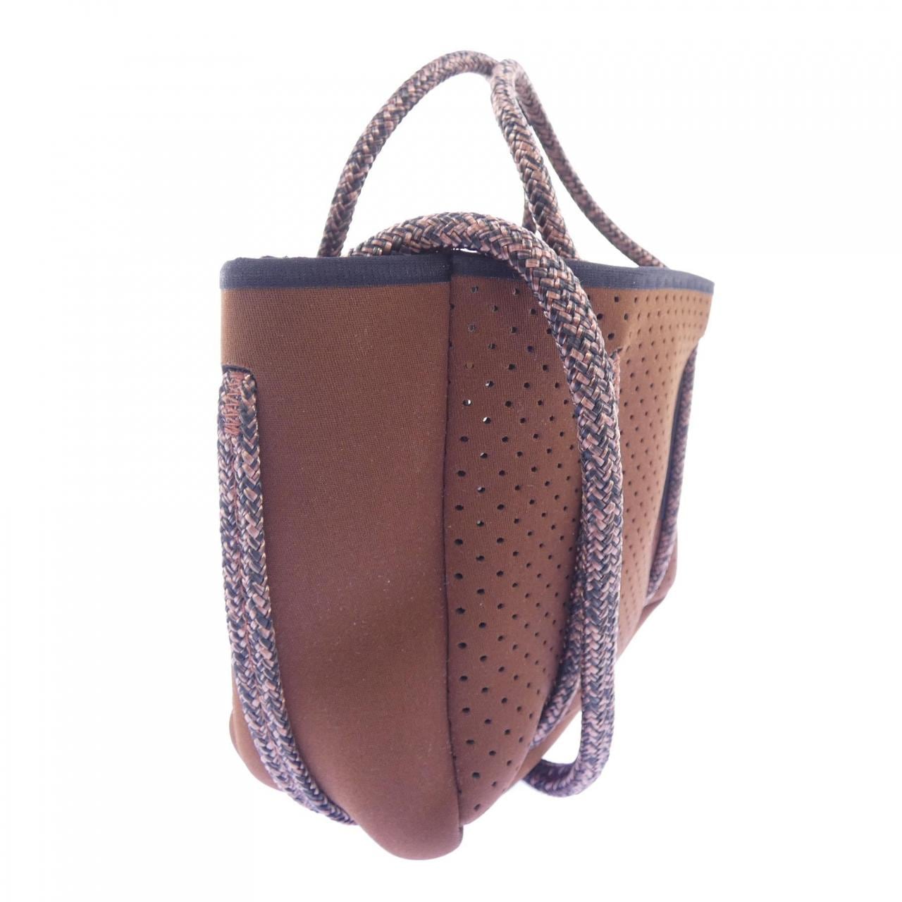 ステイトオブエスケープ STATE OF ESCAPE BAG