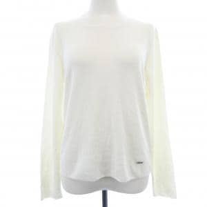 フォクシー FOXEY 42967 ニット