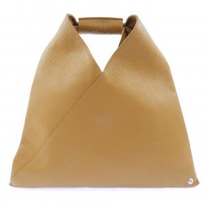 エムエムシックス MM6 ジャパニーズ JAPANESE SB6WD0013 BAG