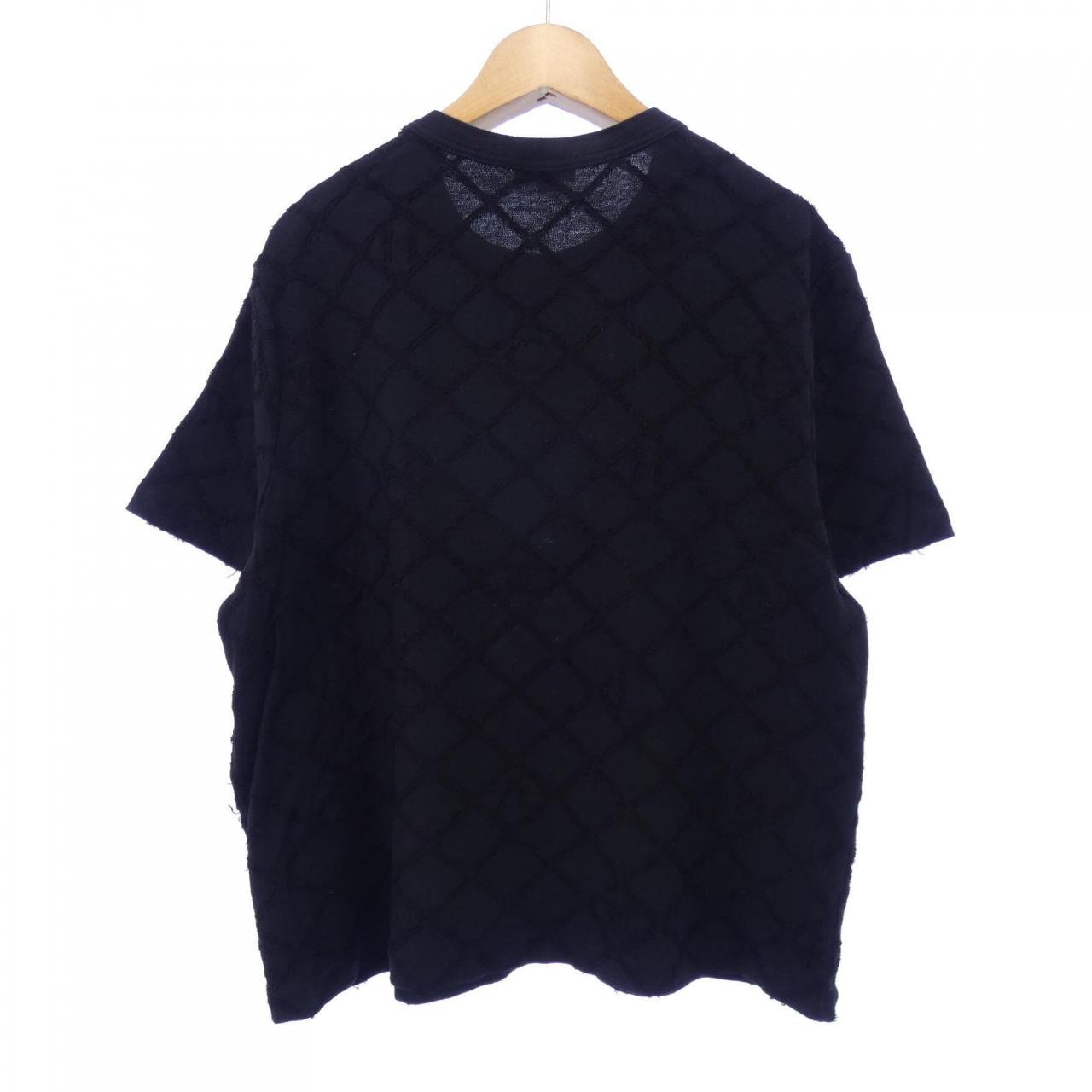 シャネル CHANEL P60671K46436 Tシャツ