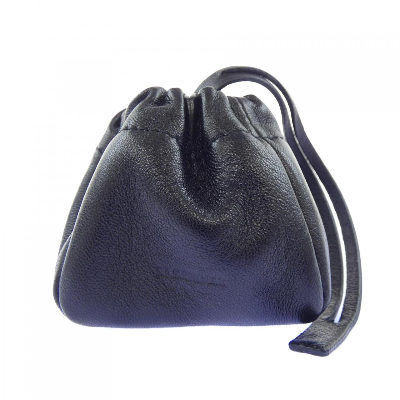ジルサンダー JIL SANDER J08WD0031 POUCH
