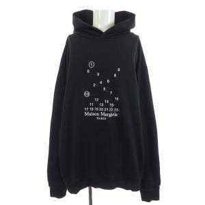 メゾンマルジェラ Maison Margiela S50GU0202 パーカー