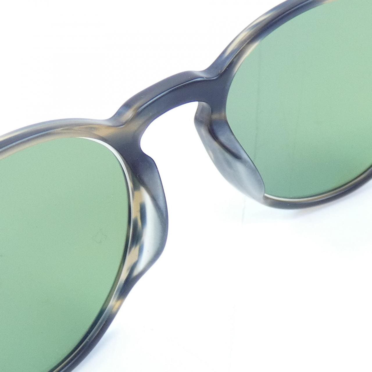 OLIVER PEOPLES PEOPLES SUNGLASSES