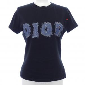 クリスチャンディオール CHRISTIAN DIOR Tシャツ