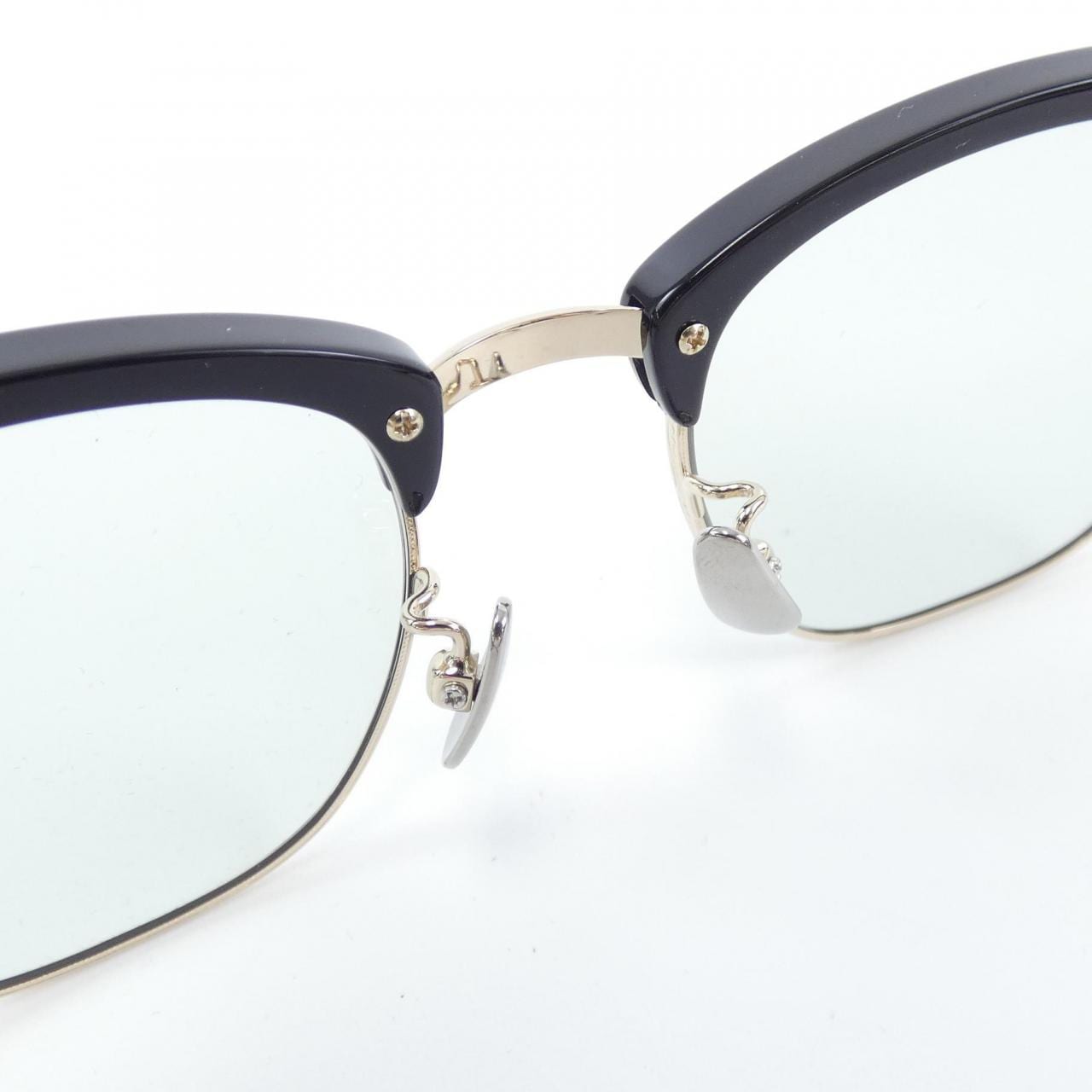 NOCHINO OPTICAL SUNGLASSES