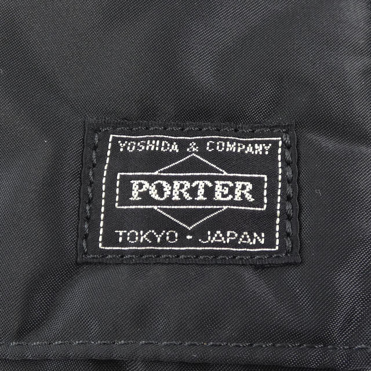 Porter PORTER BAG