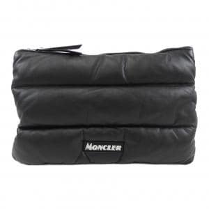 モンクレール MONCLER POUCH