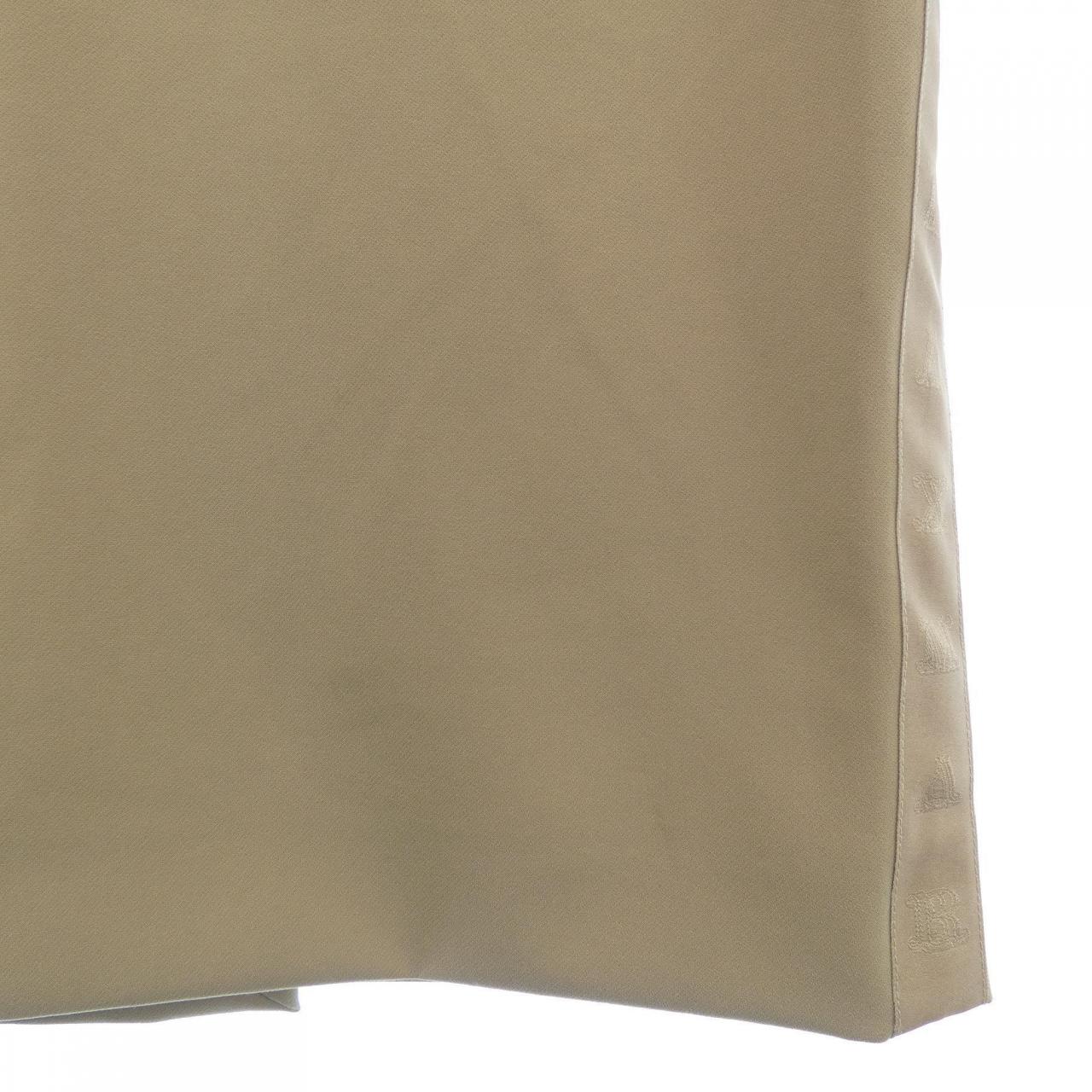 Max Mara Max Mara Skirt