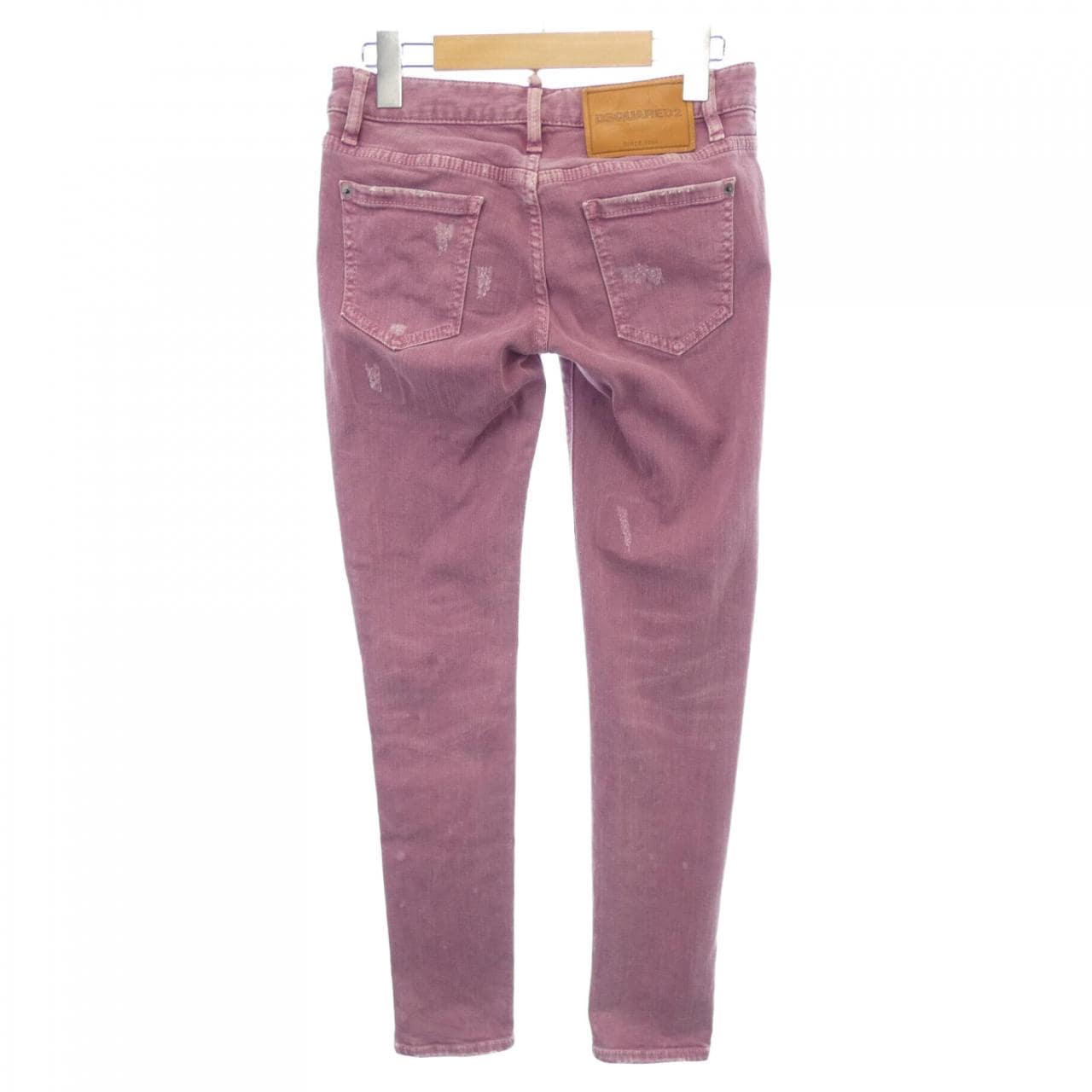 DSQUARED2 DSQUARED2 Jeans