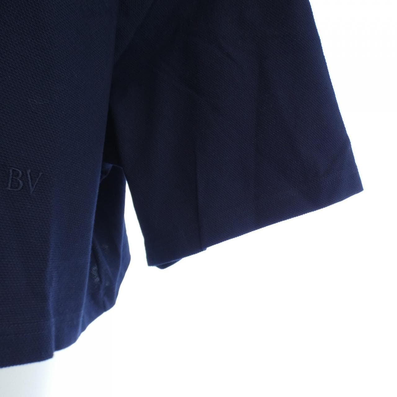 ボッテガヴェネタ BOTTEGA VENETA ポロシャツ