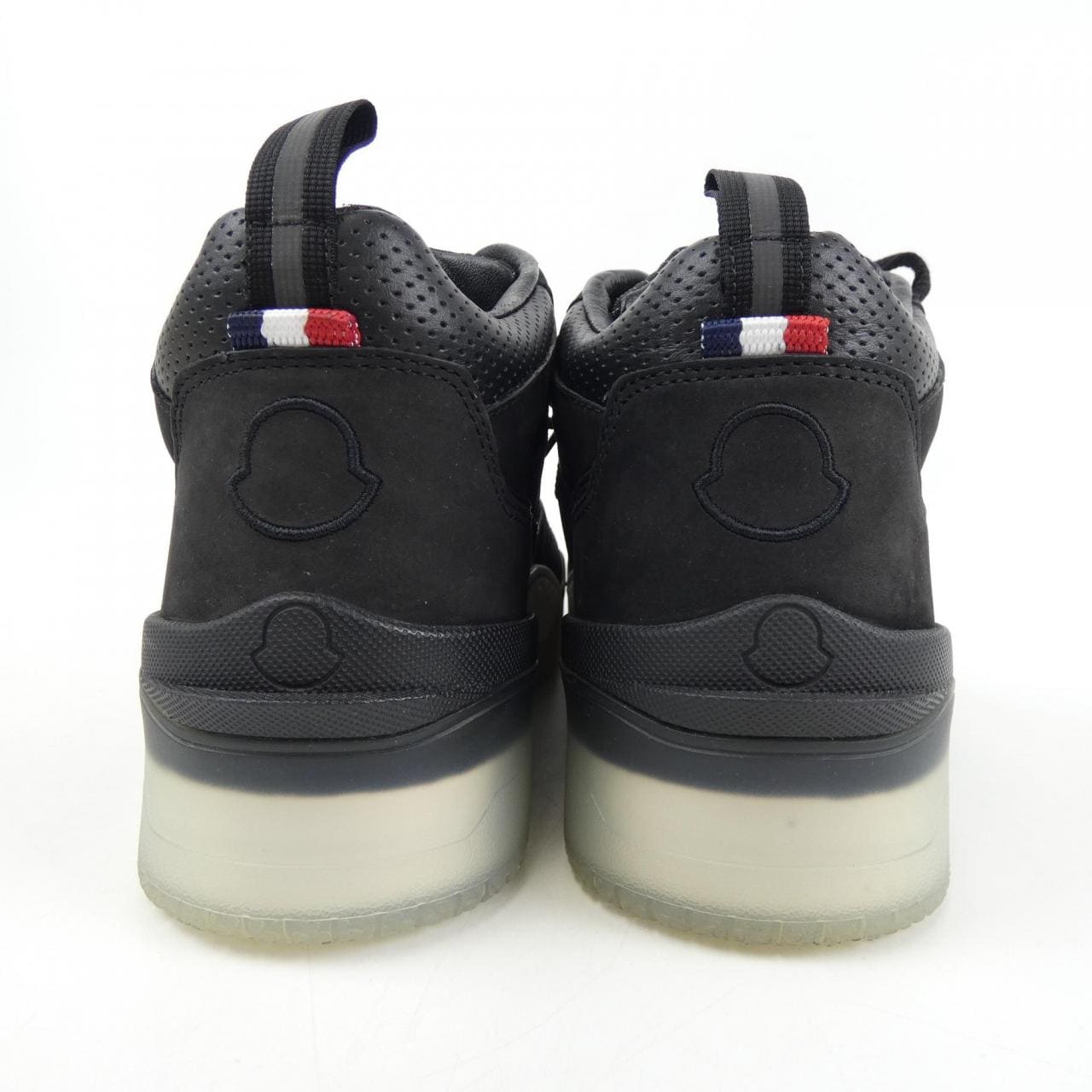 モンクレール MONCLER スニーカー