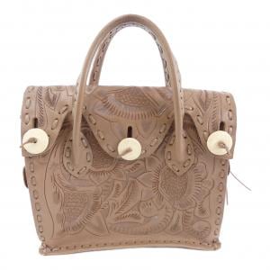 カービングトライブス Carving Tribes BAG