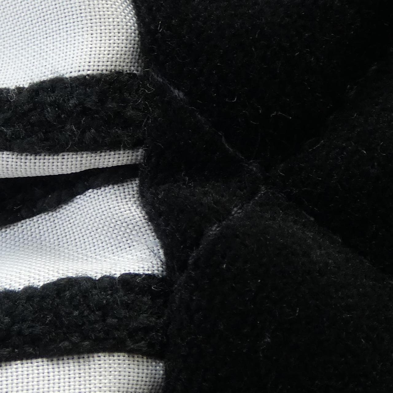 ボーダーズアットバルコニー BORDERS at BALCONY ワンピース