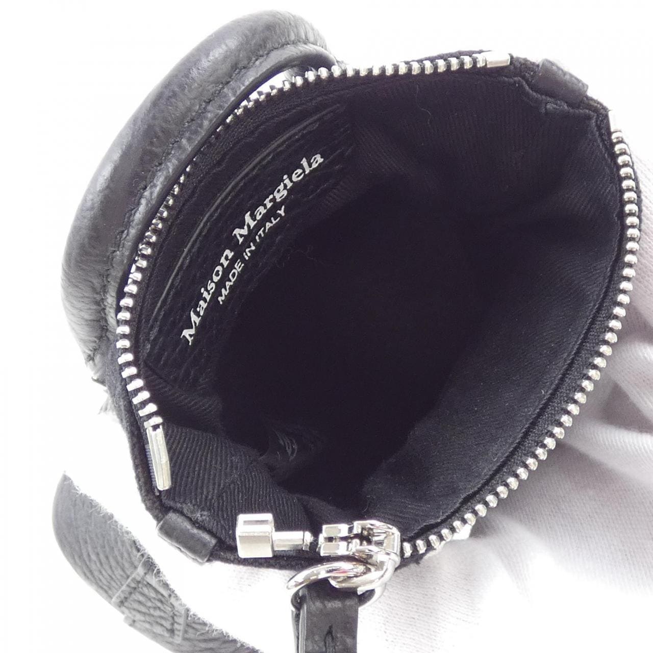 Maison Maison Margiela BAG