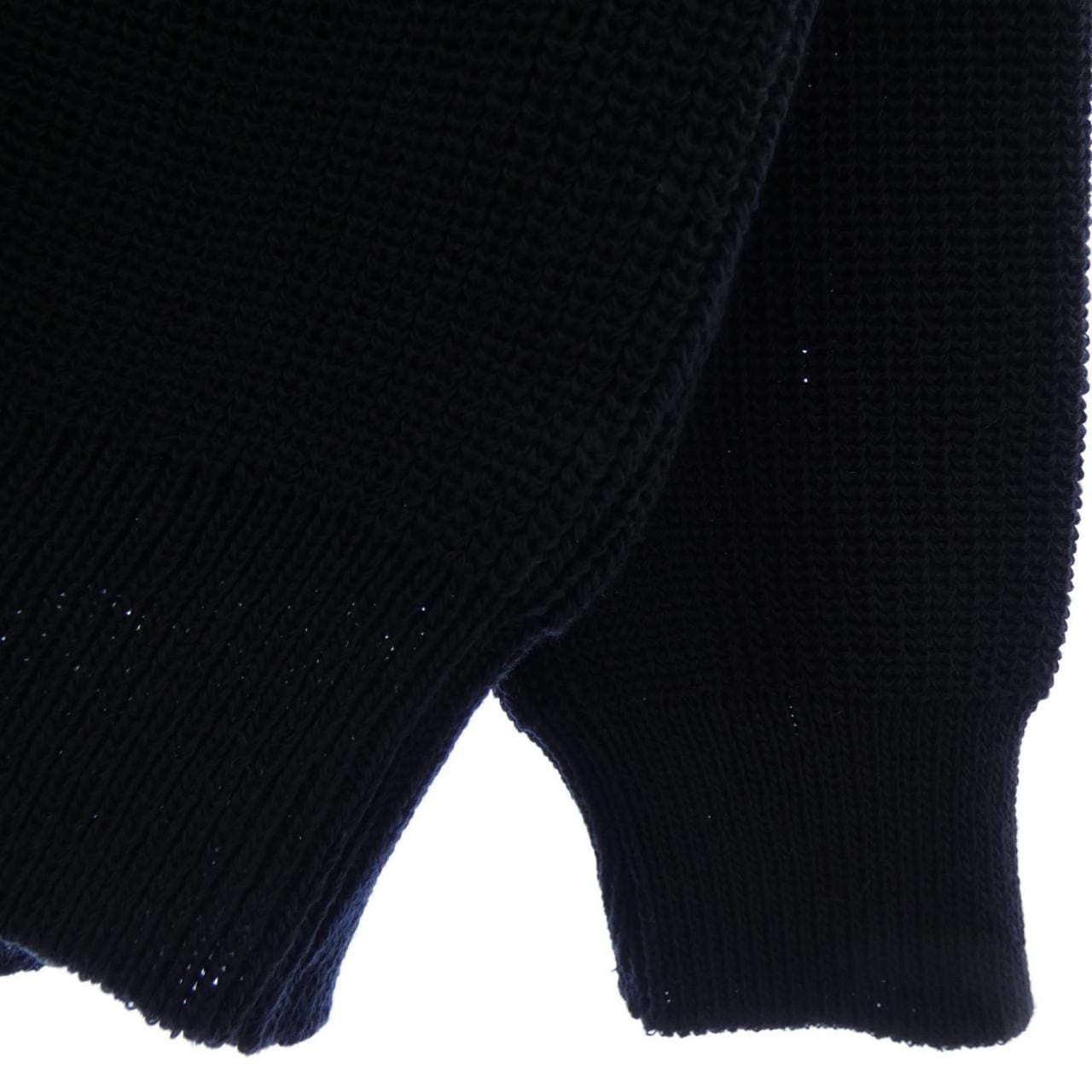 コムデギャルソン COMME des GARCONS カーディガン