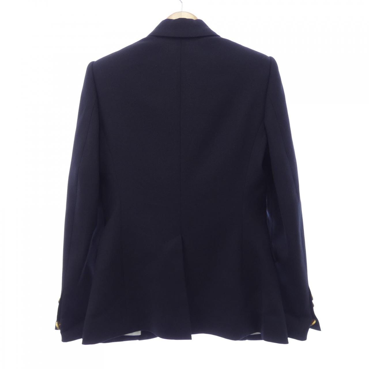 ディースクエアード DSQUARED2 ジャケット