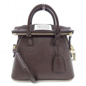 メゾンマルジェラ Maison Margiela BAG