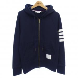 トムブラウン THOM BROWNE パーカー