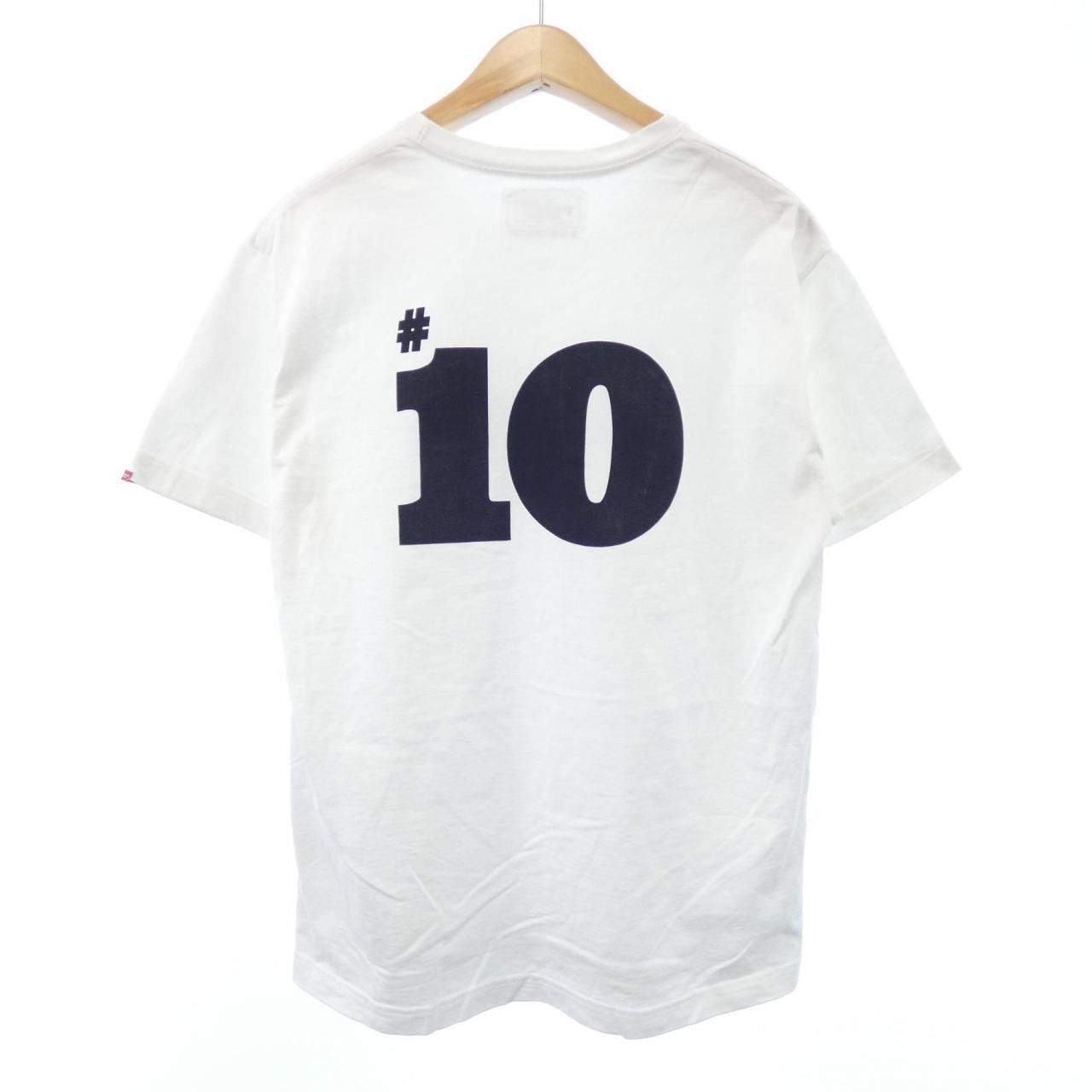 ネイバーフッド NEIGHBORHOOD Tシャツ