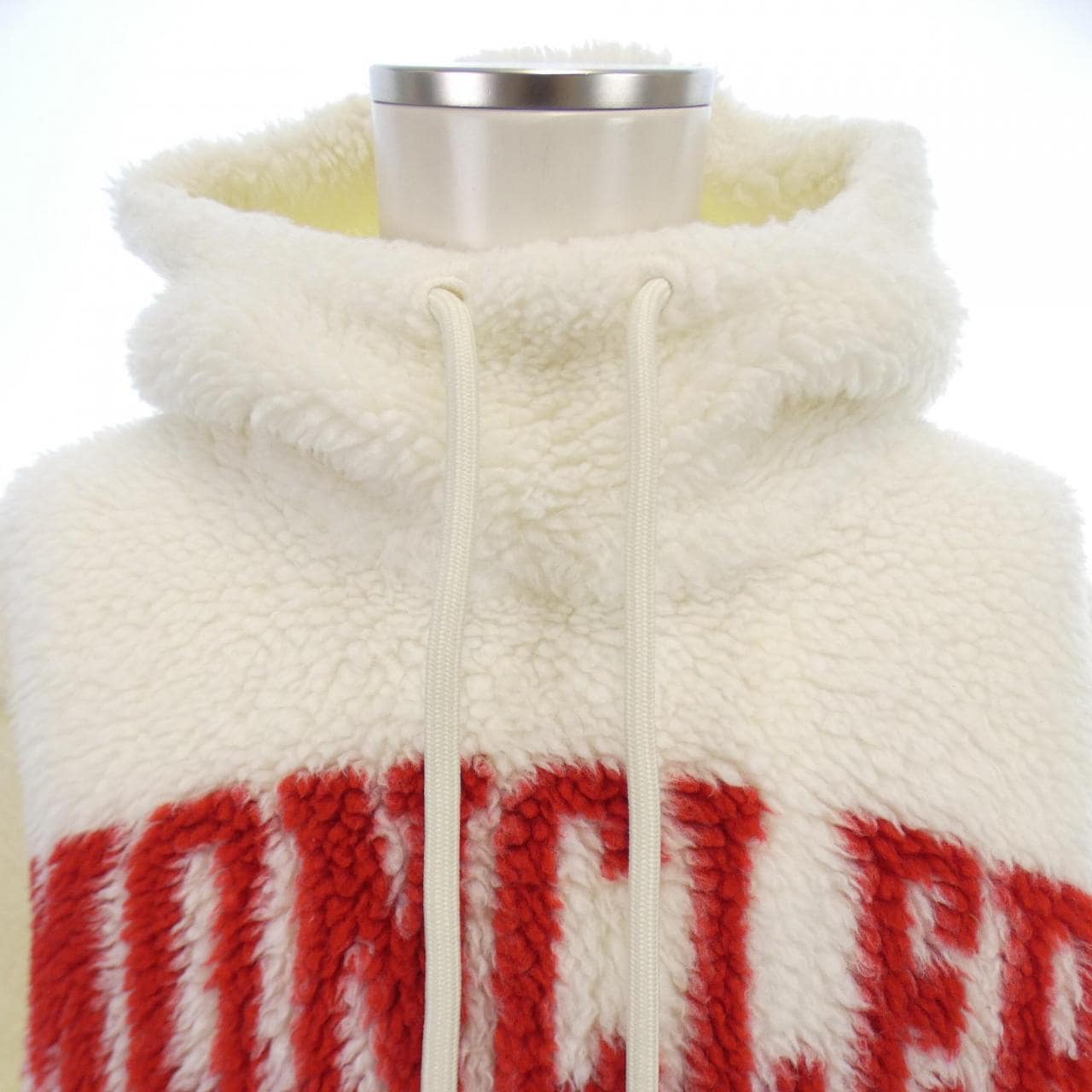 MONCLER GENIUS PARKER GENIUS
