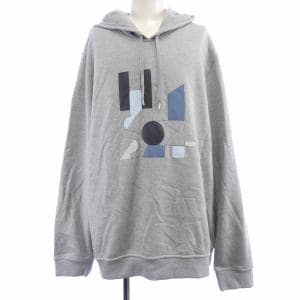 エルメス HERMES パーカー