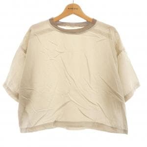 バレナ BARENA トップス