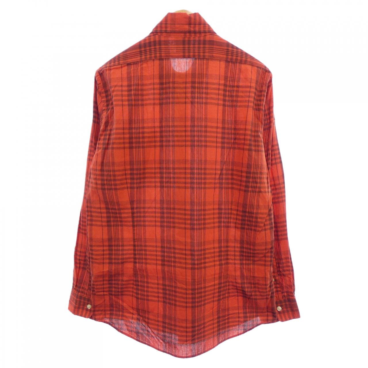 ブルックスブラザーズ BROOKS BROTHERS シャツ