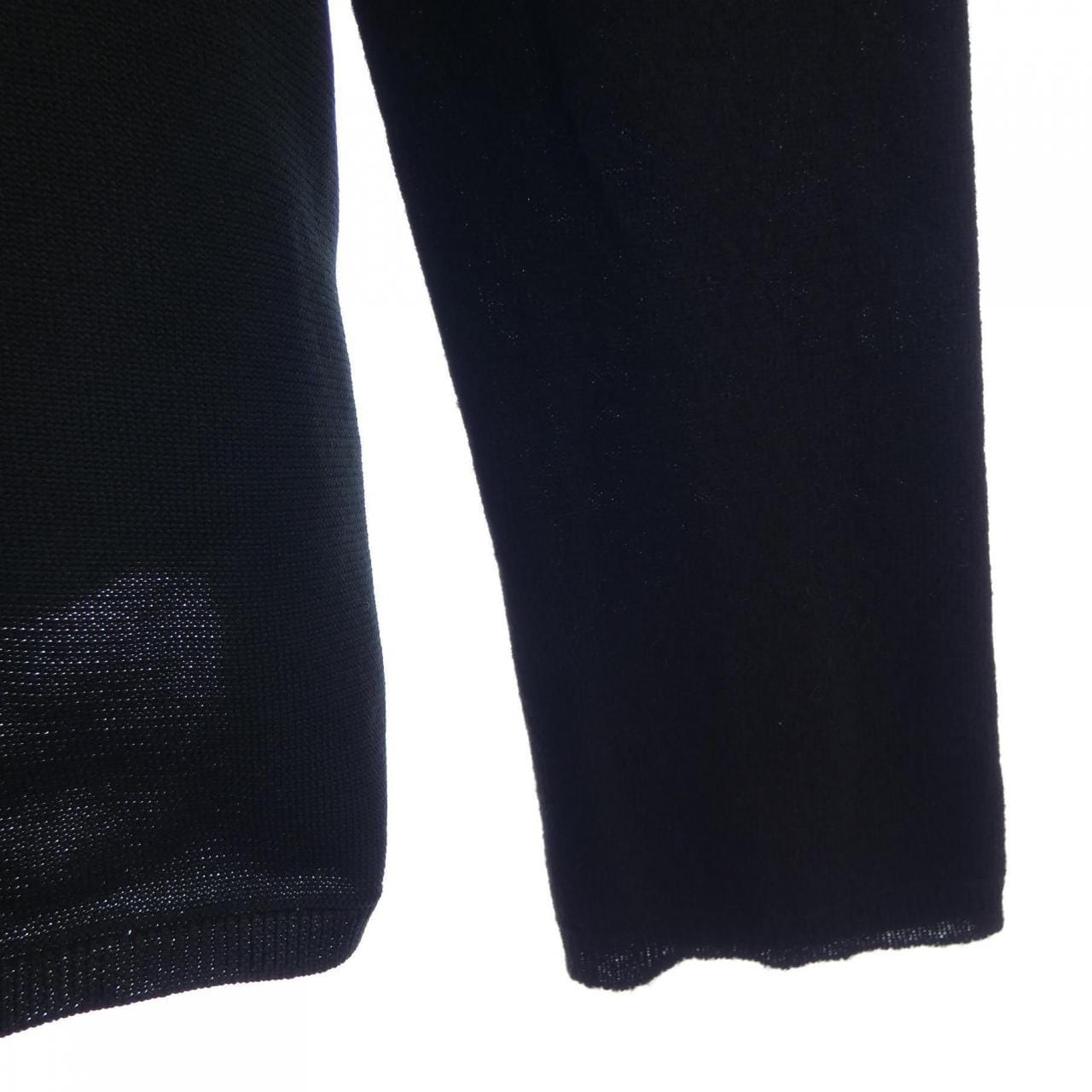 コムデギャルソンシャツ COMME des GARCONS SHIRT FJ-N015 カーディガン