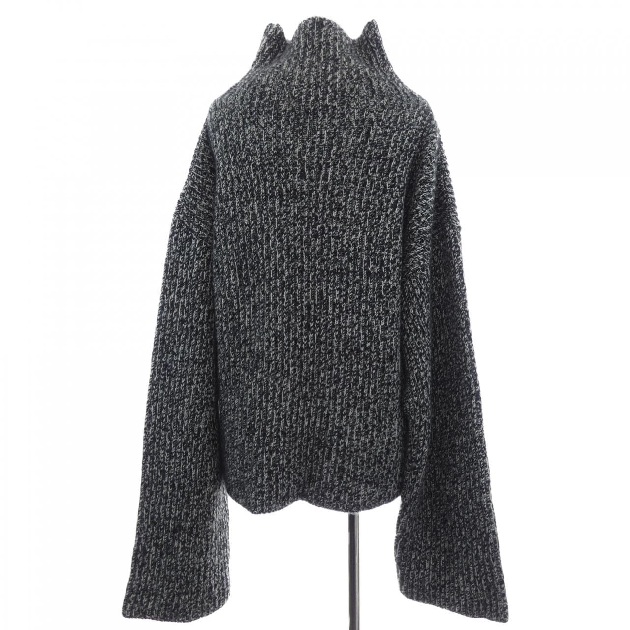 セリーヌ CELINE 2 3GM4/361C ニット