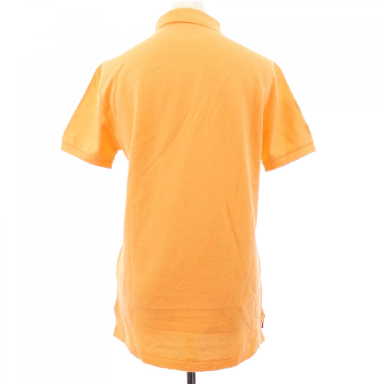 ポロラルフローレン POLO RALPH LAUREN ポロシャツ