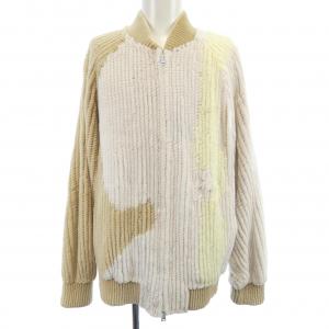 フェンディ FENDI FME272 AIGN F18IA ブルゾン