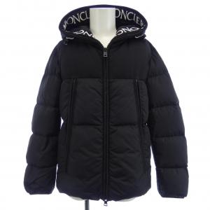 モンクレール MONCLER MONTCLAR ダウンジャケット