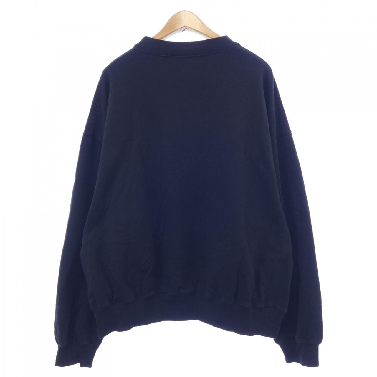 バレンシアガ BALENCIAGA 697869 TLVL8 スウェット