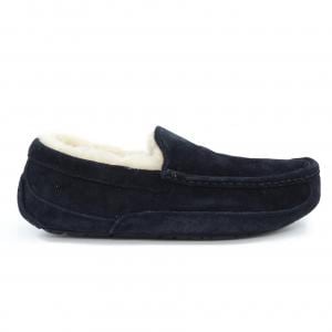 アグ UGG 5775 ASCOT シューズ