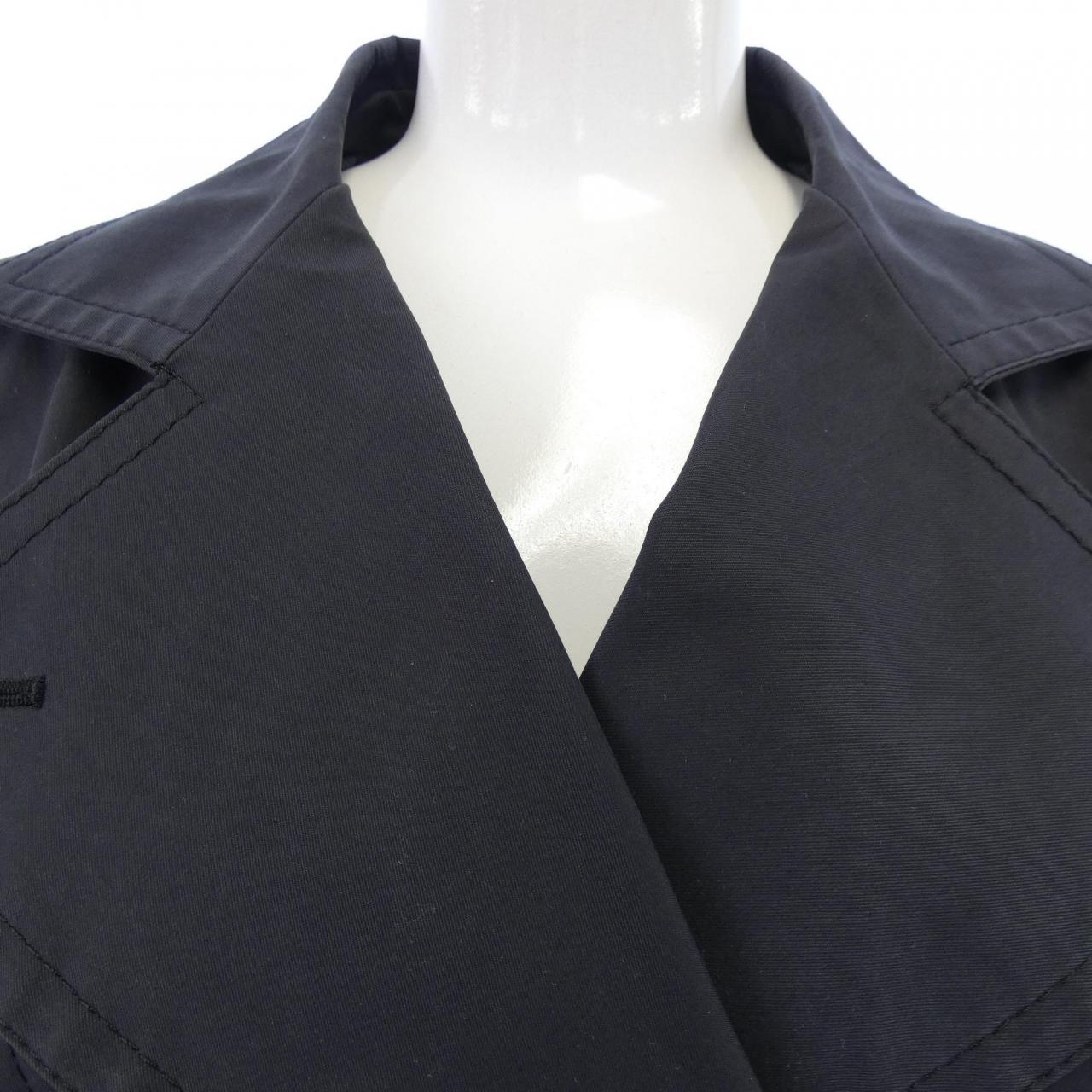 ナチュラルビューティ NATURAL BEAUTY コート