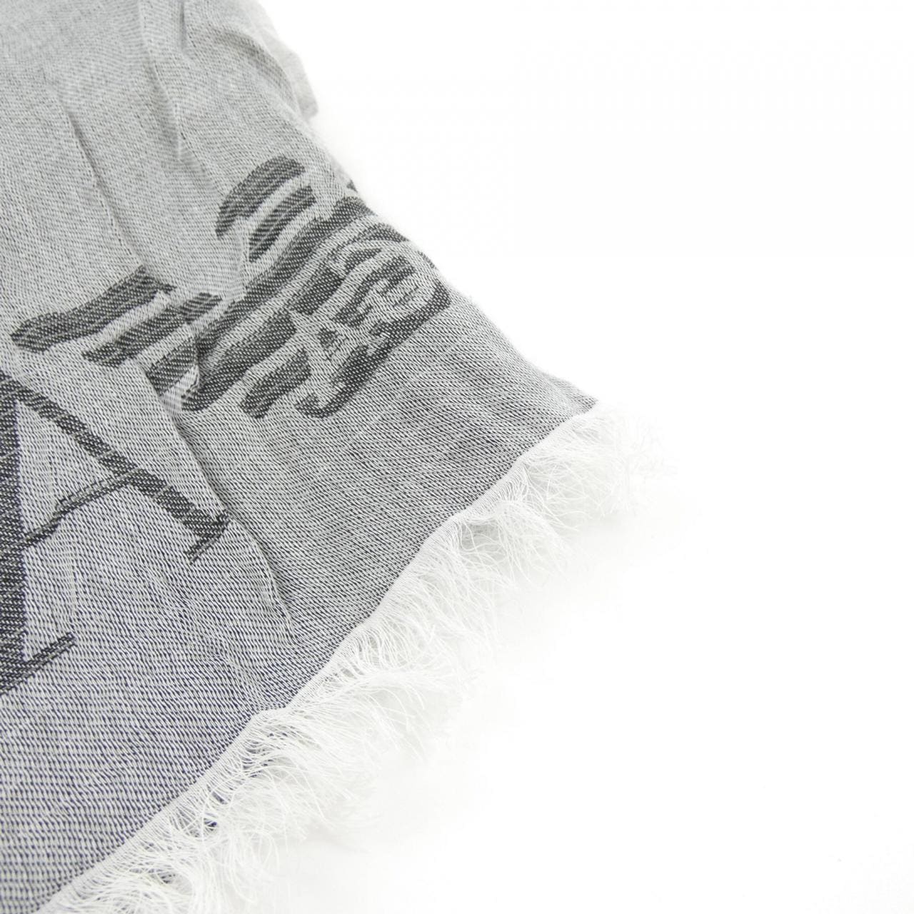 エンポリオアルマーニ EMPORIO ARMANI STOLE