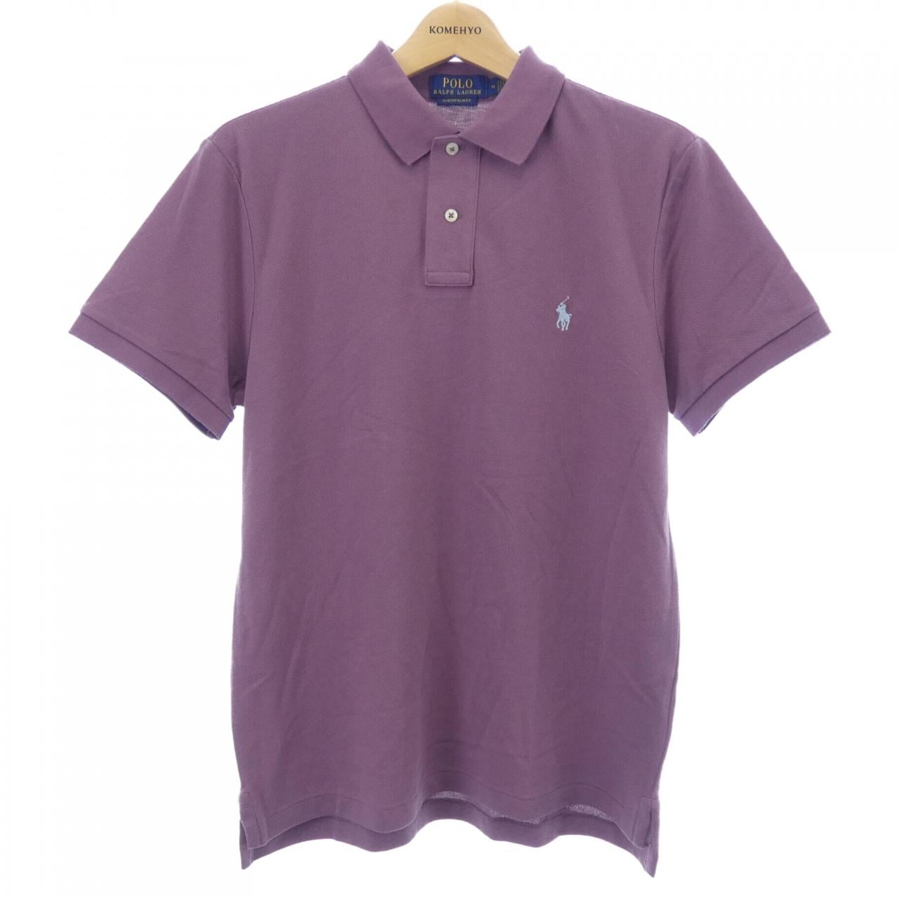 ポロラルフローレン POLO RALPH LAUREN ポロシャツ