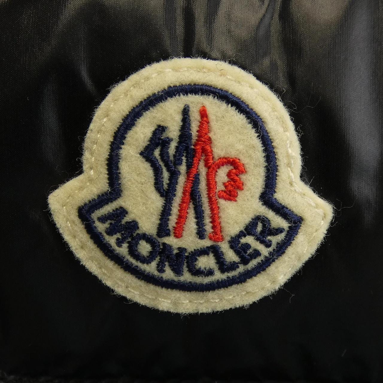 モンクレール MONCLER GUI ダウンベスト